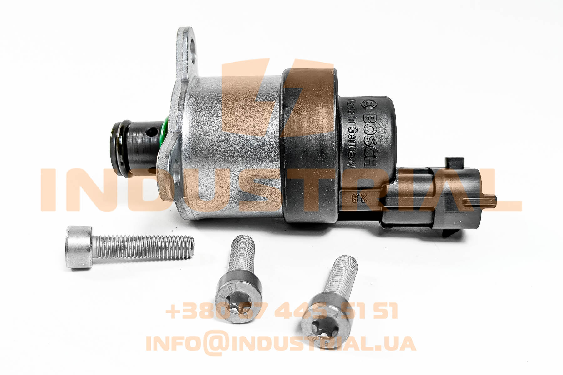 BOS 7205182 BOSCH